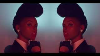 GOODIE MOB (feat. Janelle Monae) - Special Education (Official Music Video)