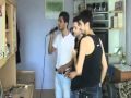 Arabesk Rap Dinle