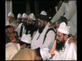 Babarkat.com Ghaus De Hath Wich Rab Nay Dittiyaan