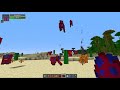 Minecraft | CRAZY COWS! (Flying Cows, Exploding Cows Ender Cows & More!) | Mod Showcase