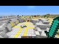 Minecraft | CRAZY COWS! (Flying Cows, Exploding Cows Ender Cows & More!) | Mod Showcase