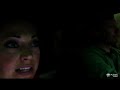 Tornado Video 2013: Storm Chasers Catch Outbreak on Tape