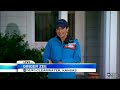 Tornado Video 2013: Storm Chasers Catch Outbreak on Tape