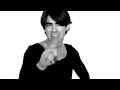 Joe Jonas Dances to Single Ladies