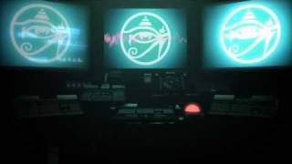 Pharoahe monch - The warning (feat. idris elba) Pharoahe monch - The warning (feat. idris elba)
