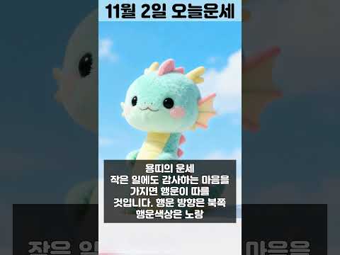 【2025年版】干支別運勢とラッキー色で運気アップを目指す30秒運勢解説 サムネイル