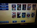 How to get FREE !!! NEW RELEASE movies for my subscribers.