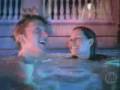 Budlight - Banned Commercial - Guy & Girl Naked in the Pool