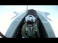 Aly & Fila feat. Tricia McTeague - Speed Of Sound (ASOT 599) ASOT 2013 HD VIDEO