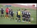 Qarabaq - Qebele Subboticin mohtesem qolu