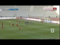 Qarabaq - Qebele Subboticin mohtesem qolu