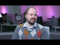 The Verge Live: Google I/O 2013