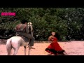 Will You Marry Me - Asha Bhosle & Anu Malik - Mard 1985 - HD