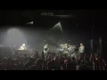 The Disco Biscuits - 09202017, Irving Plaza, New York, NY