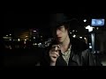 Marching Church - Heart of Life Official Music Video
