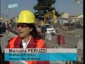 Attività di prevenzione Ulss 20 Attività di prevenzione Ulss 20