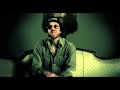 Yelawolf - F.A.S.T. Ride Yelawolf - F.A.S.T. Ride