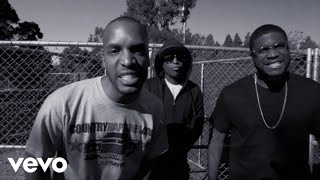 Cory Mo - Hold Up (ft. Big K.R.I.T. & Talib Kweli) Cory Mo - Hold Up (ft. Big K.R.I.T. & Talib Kweli)