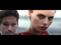 Mahmut Orhan - Feel feat. Sena Sener Official Video