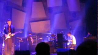 ミュージック radiohead 20 track compilation (RARE!!) Radiohead released a compilation with their best songs in it
