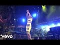 Alicia Keys - No One Live on Letterman