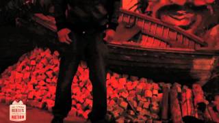 Zion I & The Grouch - It’s Going Down (feat. Jacob Hemphill) Zion I & The Grouch - It’s Going Down (feat. Jacob Hemphill)