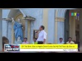 Bản tin Công giáo Việt Nam: ngày 09 - 16/06/2017