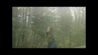 Watch Suuns - “Edie's Dream” (Music Video)