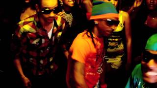 DJ Jairo (ft. Leftside, X-Man, Saïk, Pompis) - Party In Session DJ Jairo (ft. Leftside, X-Man, Saïk, Pompis) - Party In Session