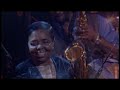 Cesaria Evora Live in Paris (2001) Complete Concert