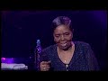 Cesaria Evora Live in Paris (2001) Complete Concert