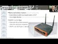 Network Devices - CompTIA A+ 220-801: 2.9