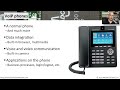 Network Devices - CompTIA A+ 220-801: 2.9