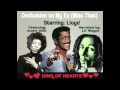 Lloyd feat. Andre 3000 & Narrated by Lil Wayne - Dedication to My Ex Miss That