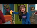 Sonny With A Chance S02E07 - Gummy with a Chance (part 1)