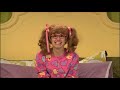 Sonny With A Chance S02E07 - Gummy with a Chance (part 1)