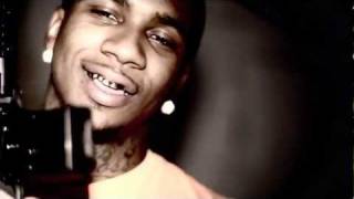 Lil B - Green Card Lil B - Green Card