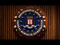 FBI trao giải để lùng bắt thủ phạm mưu toan đốt ba nhà thờ Công Giáo tại El Paso