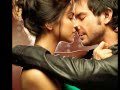 din Badin Mohabbat Badhti jaye gi