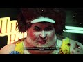 Dead Rising 3 Gameplay Walkthrough Part 21 - Darlene Psychopath Boss (XBOX ONE)