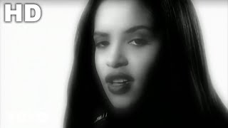 Aaliyah - Age Ain't Nothing But A Number