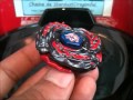miniature