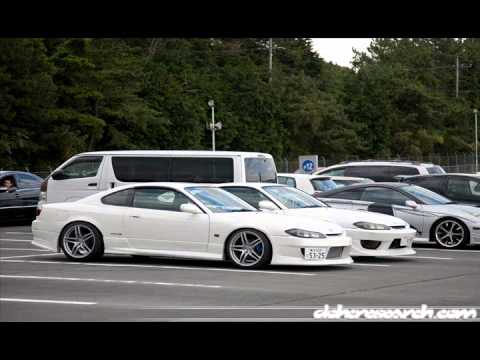 just another wanna be jdm hellaflush stance video driftkids13 520 views 2 