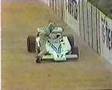 Tom Pryce Accident