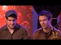 MTV Unplugged - Paramore FULL HD