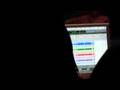 Hiwasipi Singers @ McNally SMith College of Music! video