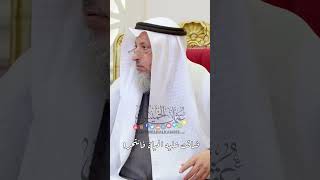 ضاقت عليه الحياة فانتحر! - عثمان الخميس