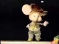 LAS MAÑANITAS TOPO GIGIO YouTube