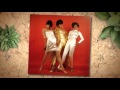 THE SUPREMES i cant help myself