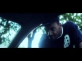 Boldy James - Go Fish Boldy James - Go Fish